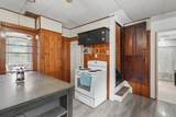 160 Harrison Street - Photo 13