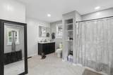 160 Harrison Street - Photo 14