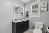 160 Harrison Street - Photo 15