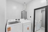 160 Harrison Street - Photo 16
