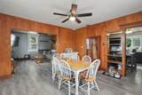 160 Harrison Street - Photo 17