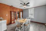 160 Harrison Street - Photo 18