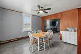 160 Harrison Street - Photo 19