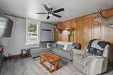 160 Harrison Street - Photo 20