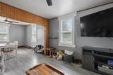160 Harrison Street - Photo 21