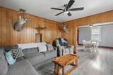 160 Harrison Street - Photo 22