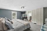 160 Harrison Street - Photo 23