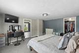 160 Harrison Street - Photo 24