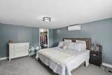 160 Harrison Street - Photo 25