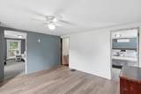 160 Harrison Street - Photo 26