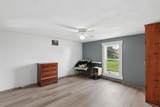 160 Harrison Street - Photo 27