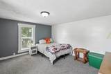 160 Harrison Street - Photo 28