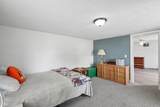 160 Harrison Street - Photo 29