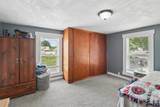 160 Harrison Street - Photo 30