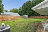 160 Harrison Street - Photo 6