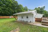 160 Harrison Street - Photo 7