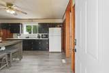 160 Harrison Street - Photo 8