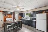 160 Harrison Street - Photo 9