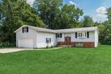 6609 Refugee Road - Photo 1