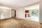 6609 Refugee Road - Photo 10