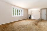 6609 Refugee Road - Photo 11