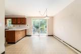 6609 Refugee Road - Photo 12