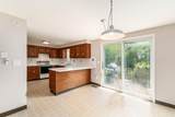 6609 Refugee Road - Photo 13