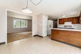 6609 Refugee Road - Photo 14