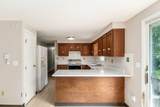 6609 Refugee Road - Photo 15