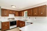 6609 Refugee Road - Photo 16