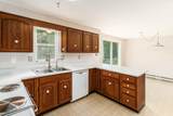 6609 Refugee Road - Photo 17
