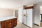 6609 Refugee Road - Photo 18
