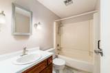 6609 Refugee Road - Photo 19