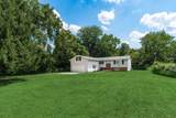 6609 Refugee Road - Photo 2