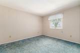 6609 Refugee Road - Photo 20