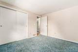 6609 Refugee Road - Photo 21