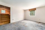 6609 Refugee Road - Photo 22