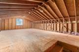 6609 Refugee Road - Photo 23