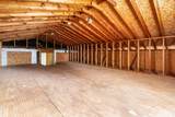 6609 Refugee Road - Photo 24