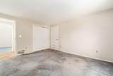 6609 Refugee Road - Photo 25