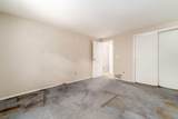 6609 Refugee Road - Photo 26