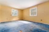 6609 Refugee Road - Photo 27