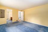 6609 Refugee Road - Photo 28