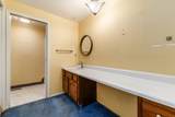 6609 Refugee Road - Photo 29