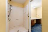 6609 Refugee Road - Photo 30