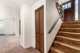 6609 Refugee Road - Photo 31