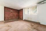 6609 Refugee Road - Photo 32
