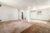 6609 Refugee Road - Photo 33