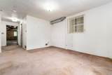 6609 Refugee Road - Photo 34