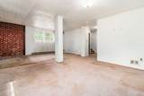 6609 Refugee Road - Photo 35